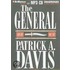 The General