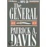 The General door Patrick A. Davis