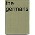 The Germans
