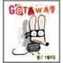 The Getaway