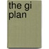 The Gi Plan