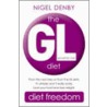 The Gl Diet door Nigel Denby