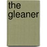 The Gleaner