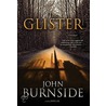 The Glister door John Burnside