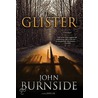 The Glister by John Burnside