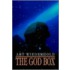 The God Box