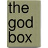 The God Box