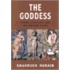 The Goddess