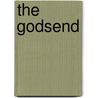 The Godsend door Eddie Carroll