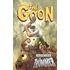 The Goon 04