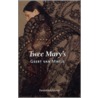 Twee Mary's by G. van Maele