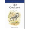 The Goshawk door Robert Kenward