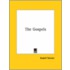 The Gospels