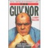 The Guv'Nor