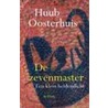 De zevenmaster