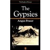 The Gypsies door Angus M. Fraser