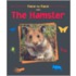 The Hamster