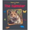 The Hamster by Paul Starosta