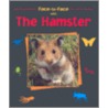 The Hamster door Paul Starosta
