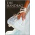 The Handbag