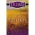 The Harvest