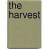 The Harvest door T.D. Jakes