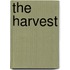 The Harvest