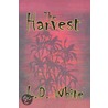 The Harvest door L.D. White