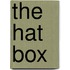 The Hat Box