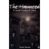 The Haunted by Owen Davies