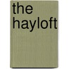 The Hayloft door Alan Cook