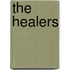 The Healers