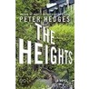 The Heights by Peter Hedges