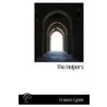 The Helpers door Francis Lynde