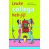 Leuke collega heb jij!