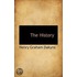 The History