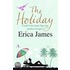 The Holiday