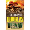 The Horizon door Douglas Reeman