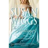 The Hostage door Susan Wiggs