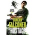 The Hostage