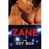 The Hot Box