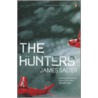 The Hunters by James Salter