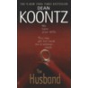The Husband by Dean R. Koontz