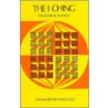 The I Ching by Unknown