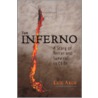 The Inferno door Stacey Alba D. Skar