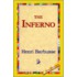 The Inferno