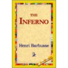The Inferno door Henri Barbussse