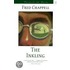 The Inkling