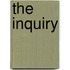 The Inquiry