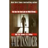 The Insider by Stephen W. Frey